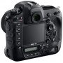 Фотоаппарат Nikon D4 Body                                                                                                                                                                                                                                 