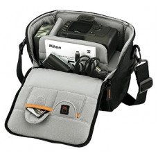 Сумка Lowepro Apex 140 aw Сумка Lowepro Apex 140 aw