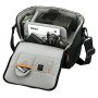 Сумка Lowepro Apex 140 aw                                                                                                                                                                                                                                 