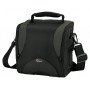 Сумка Lowepro Apex 140 aw                                                                                                                                                                                                                                 