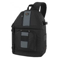 Сумка Lowepro Slingshot 302 AW Сумка Lowepro Slingshot 302 AW