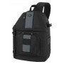 Сумка Lowepro Slingshot 302 AW                                                                                                                                                                                                                            