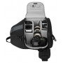 Сумка Lowepro Slingshot 302 AW                                                                                                                                                                                                                            