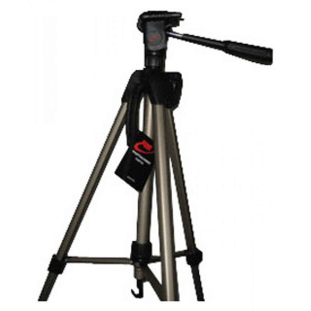 Штатив ERA WT-3710 [58/145cm]                                                                                                                                                                                                                             