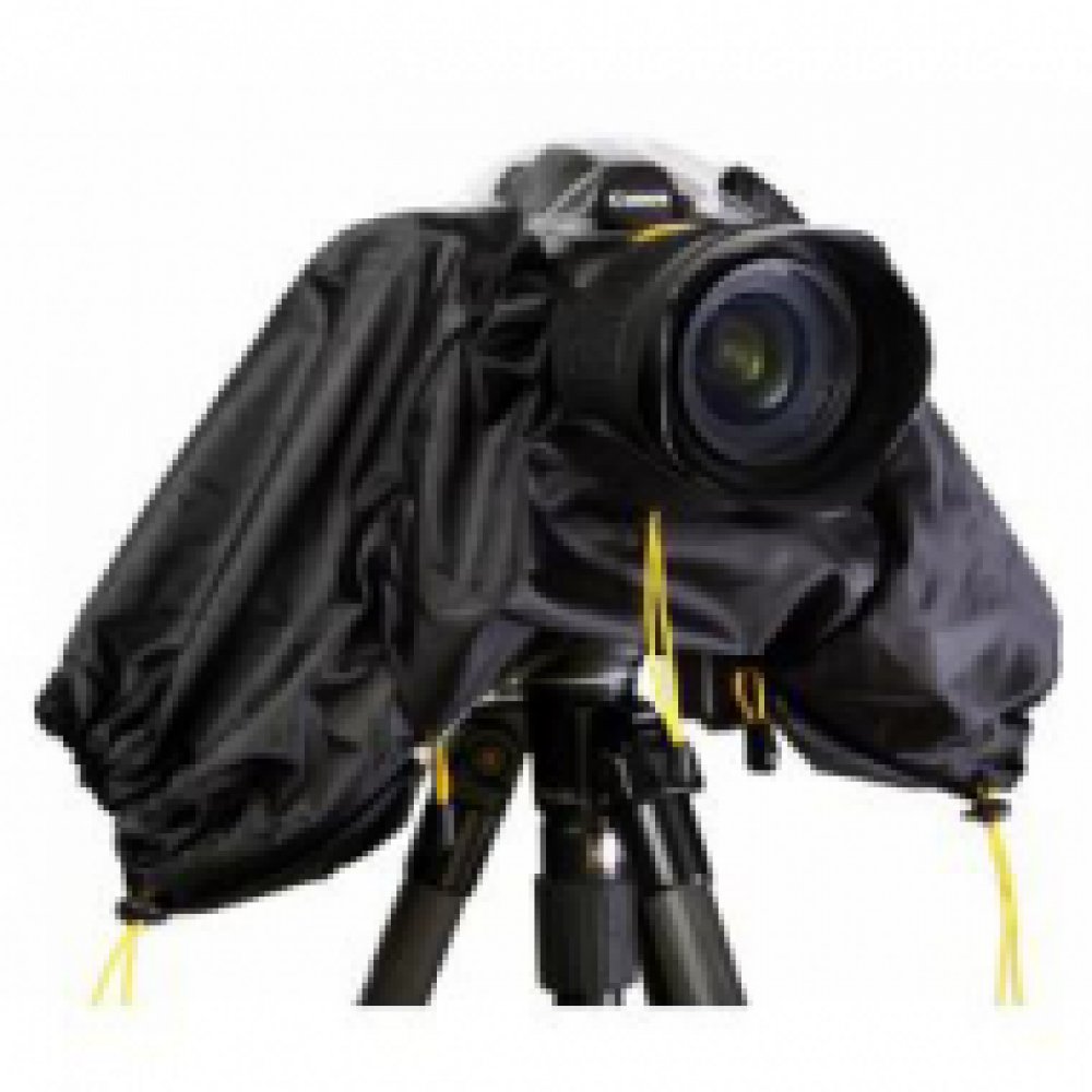 Зимний чехол FULAT DSLR                                                                                                                                                                                                                                   