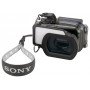 Подводный бокс Sony MPK-WG                                                                                                                                                                                                                                