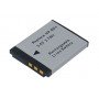 Аккумулятор Sony NP-BD1                                                                                                                                                                                                                                   