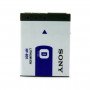 Аккумулятор Sony NP-BD1                                                                                                                                                                                                                                   