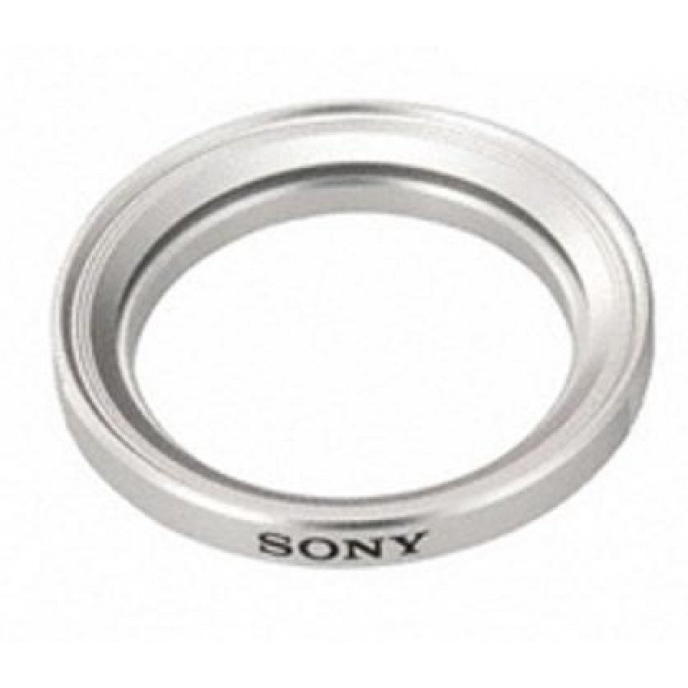 Светофильтр Sony UV 37 Ультрафиолетовый защитный                                                                                                                                                                                                          