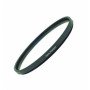 Светофильтр B+W Schneider MRC-Nano Clear 010M XS-PRO Digital 82mm UV                                                                                                                                                                                      