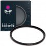 Светофильтр B+W Schneider MRC-Nano Clear 010M XS-PRO Digital 82mm UV                                                                                                                                                                                      