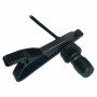 Микрофоны петличные Top CB 300                                                                                                                                                                                                                            