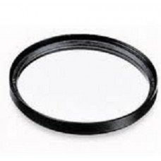 Светофильтр B+W Schneider MRC-Nano Clear 010M XS-PRO Digital 52mm UV                                                                                                                                                                                      