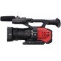 Светофильтр Sony VF-R-25NK                                                                                                                                                                                                                                