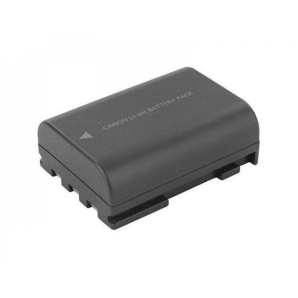Аккумулятор Canon NB 2LH                                                                                                                                                                                                                                  