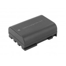 Аккумулятор Canon NB 2LH Аккумулятор Canon NB 2LH
