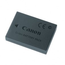Аккумулятор Canon NB 3L                                                                                                                                                                                                                                   