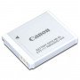 Аккумулятор Canon NB 6L                                                                                                                                                                                                                                   