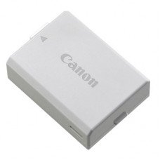 Аккумулятор Canon LP-E5 Аккумулятор Canon LP-E5