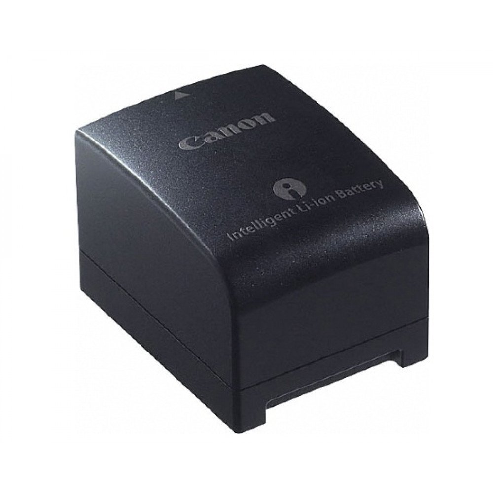 Аккумулятор Canon BP-809                                                                                                                                                                                                                                  