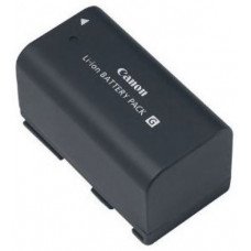 Аккумулятор Canon BP 950 G Аккумулятор Canon BP 950 G
