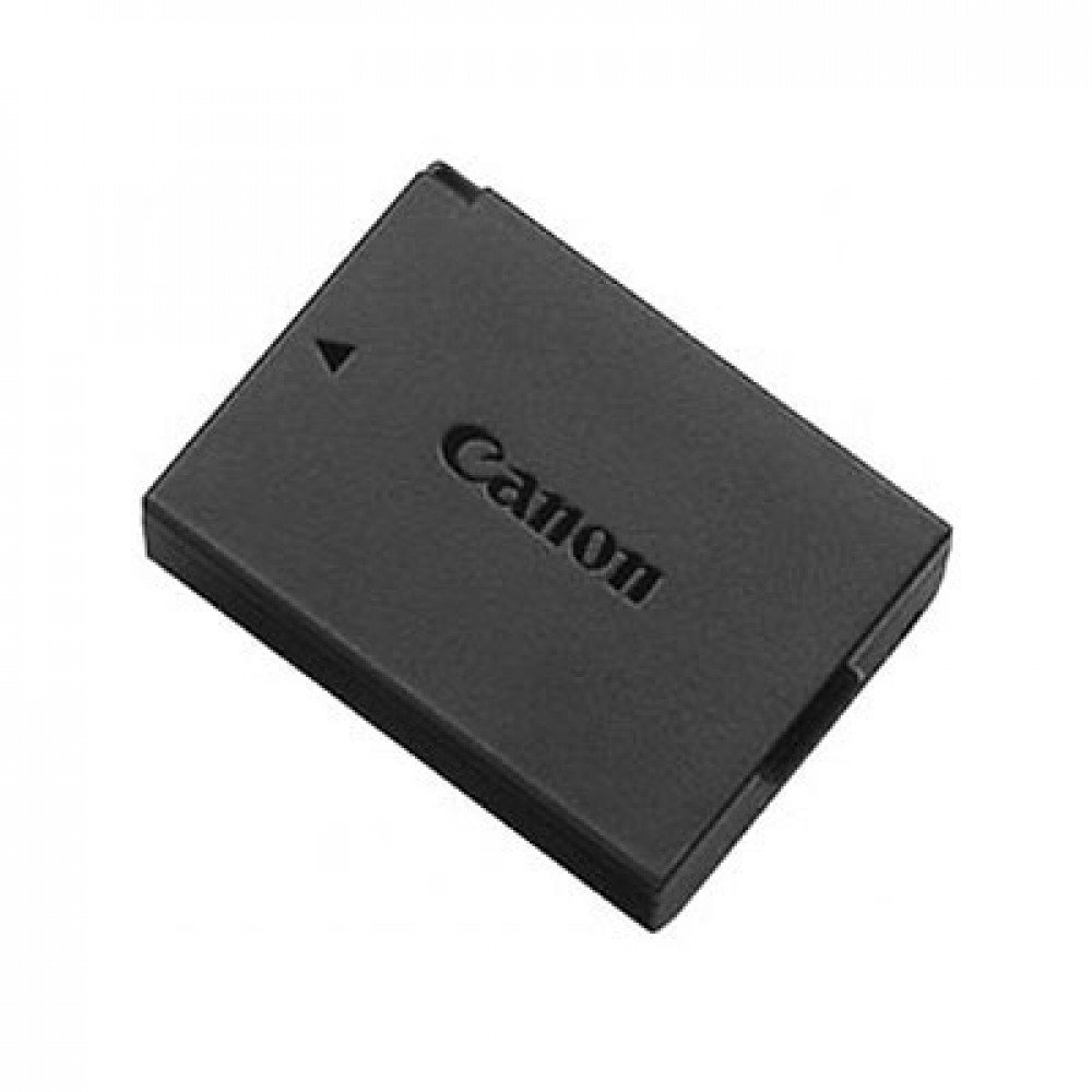 Аккумулятор Canon LP-E10                                                                                                                                                                                                                                  