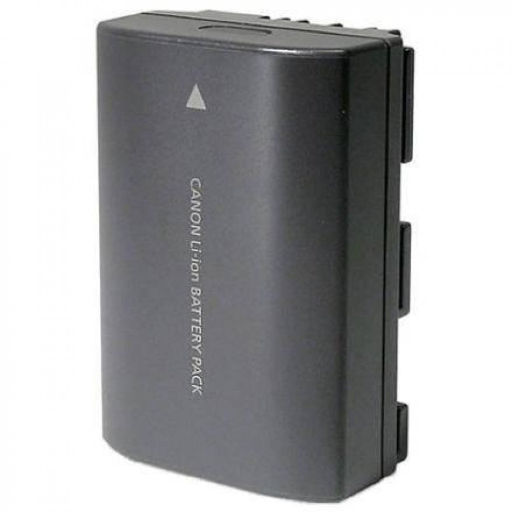 Аккумулятор Canon BP 512                                                                                                                                                                                                                                  