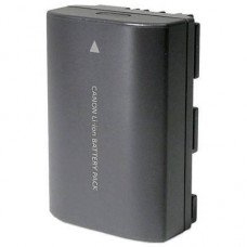 Аккумулятор Canon BP 512                                                                                                                                                                                                                                  