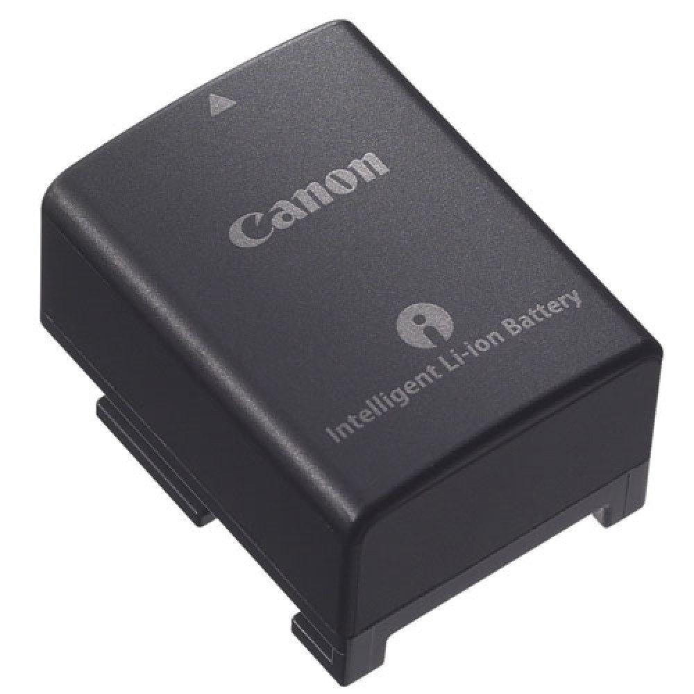 Аккумулятор Canon BP 808                                                                                                                                                                                                                                  