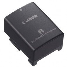 Аккумулятор Canon BP 808 Аккумулятор Canon BP 808