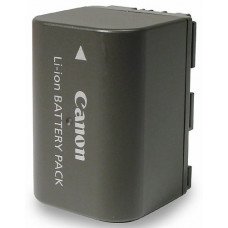 Аккумулятор Canon BP 522                                                                                                                                                                                                                                  