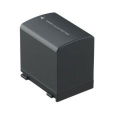 Аккумулятор Canon BP-2L24                                                                                                                                                                                                                                 