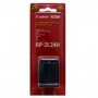 Аккумулятор Canon BP-2L24                                                                                                                                                                                                                                 