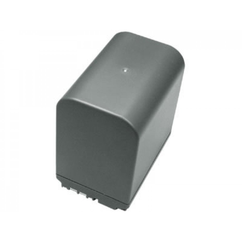 Аккумулятор Canon BP 535                                                                                                                                                                                                                                  