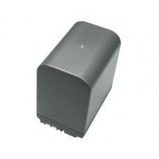 Аккумулятор Canon BP 535                                                                                                                                                                                                                                  