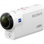 Экшн-камера Sony FDR-X3000                                                                                                                                                                                                                                