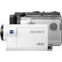 Экшн-камера Sony FDR-X3000                                                                                                                                                                                                                                