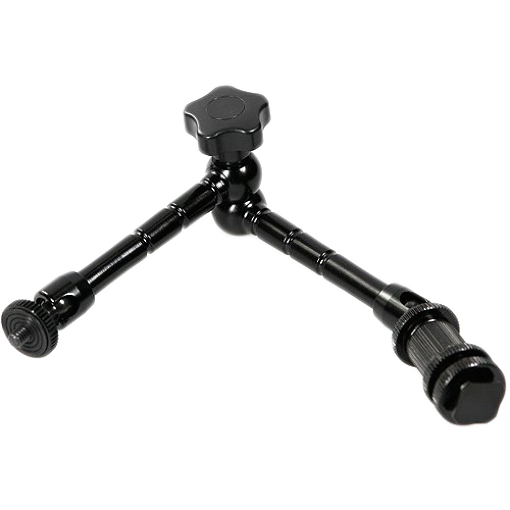 Штатив Magic Stick (Small) 11