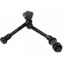Штатив Magic Stick (Small) 11
