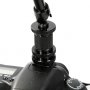 Штатив Magic Stick (Small) 11