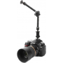 Штатив Magic Stick (Small) 11