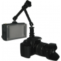 Штатив Magic Stick (Small) 11
