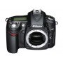 Фотоаппарат Nikon D90 Body                                                                                                                                                                                                                                