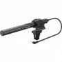Микрофон пушка Sony ECM-CG50                                                                                                                                                                                                                              