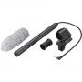 Микрофон пушка Sony ECM-CG50                                                                                                                                                                                                                              
