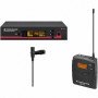 Микрофоны петличные Sennheiser ew112 g3 (в комплекте приёмник EK 100 G3)                                                                                                                                                                                  
