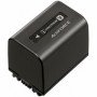 Аккумулятор Sony NP-FV70                                                                                                                                                                                                                                  