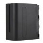 Аккумулятор Sony NP-F970                                                                                                                                                                                                                                  