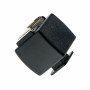 Flashgun SEAGULL SYK-3                                                                                                                                                                                                                                    