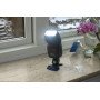 Flashgun SEAGULL SYK-3                                                                                                                                                                                                                                    